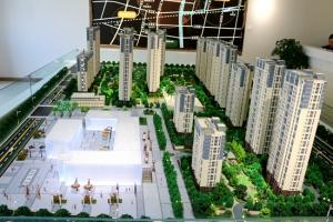 邳州国美首府图片详细-邳州楼盘-邳州房产网