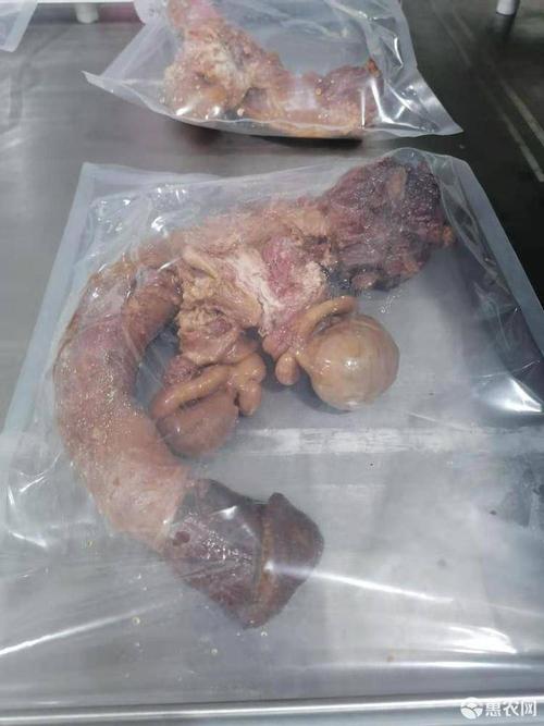 马副产品,五香马鞭,单鞭,全鞭