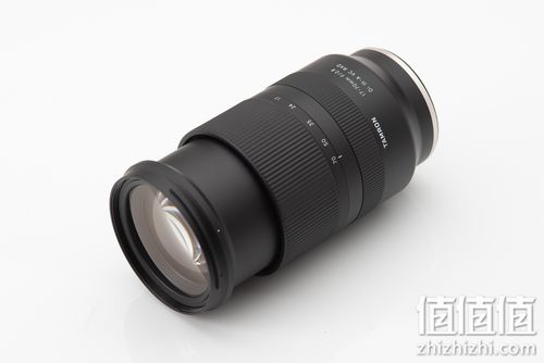 tamron腾龙1770mmf28b070apsc画幅镜头评测
