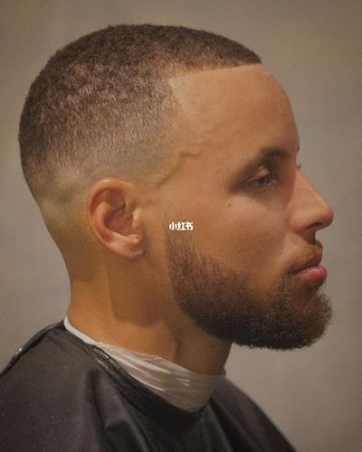 金州恶霸95_库里_寸头_体育赛事_篮球赛事