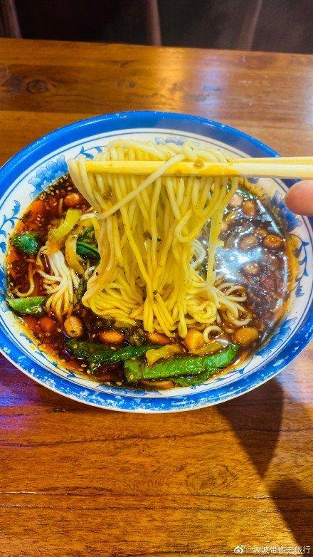 北京##北京美食