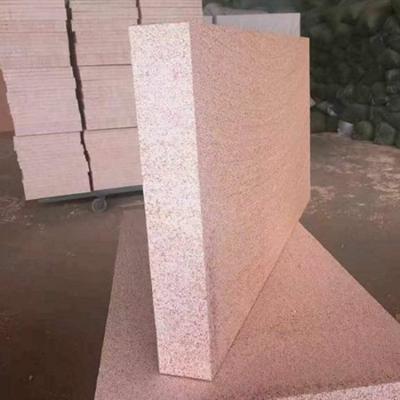 真金板 外墙真金板 防火真金板 真金保温板 质量保证