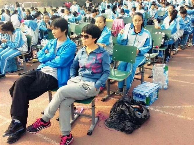 五中&八【7】-天津市宁河县芦台第五中学