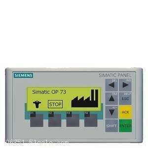 公司图片_西门子触摸屏代理商 - 搜了网