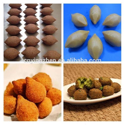 kubba maker machine pictures   kibbeh (arabic), (also spelled