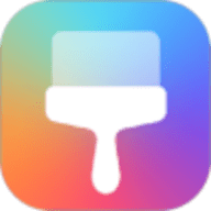 华为主题历史版本下载下载