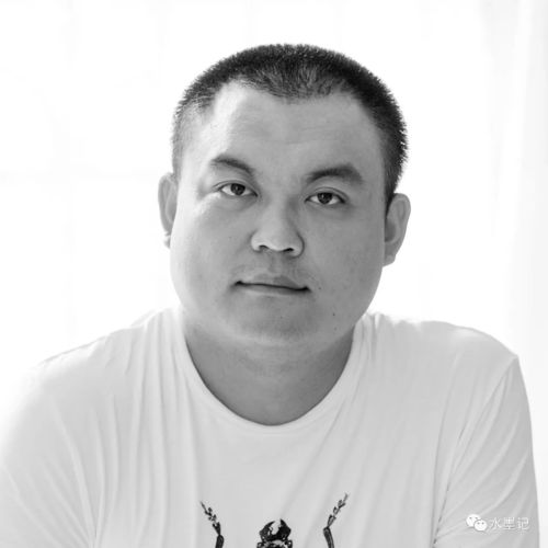 忆象王永成童年即是故乡故乡就是童年