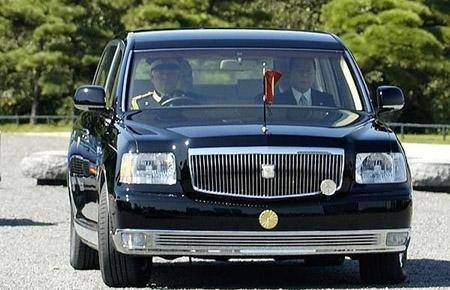 印度国产"大使"牌汽车,为政府首选公务车.