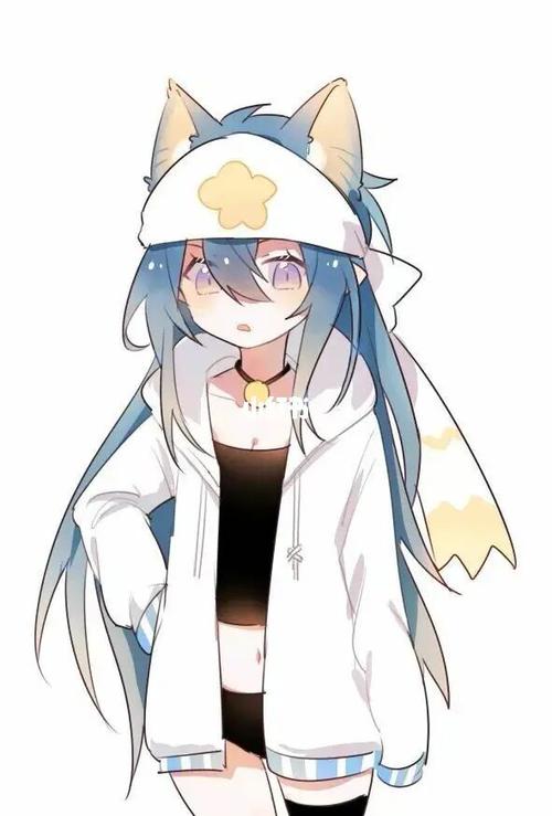 雷伊_凹凸世界_影视_动漫_动漫推荐