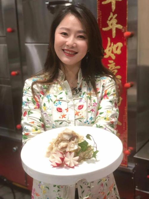 拜年喽 | 讲大道邀您一起团圆过除夕 共赏宁波味