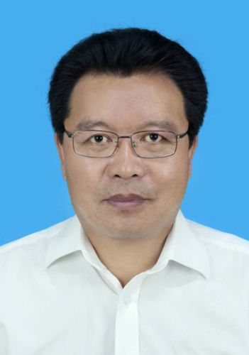 坪高迎来新校长辽宁省专家型校长掌舵广东省国家级示范高中