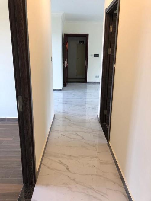 等了一年多,碧桂园精装房终于交房,大家帮忙看看怎么