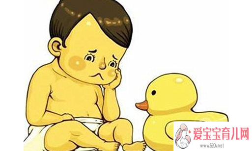 早产儿黄疸多久能退 早产儿黄疸的原因介绍