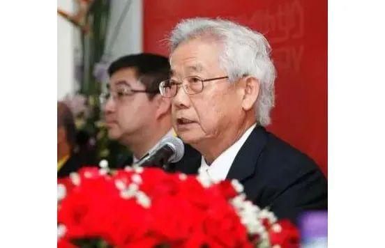 融资中国>资讯>资讯详情> 维他奶集团执行主席罗友礼据报道,维他奶