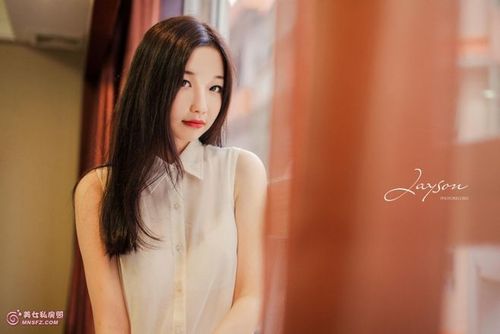 什么啊无语采集到美女1