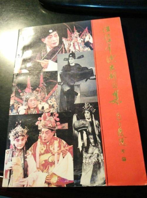 任哲中:我相信他们能超过我(附精彩视频)_任先生