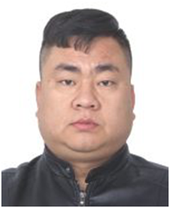 西安警方公开征集线索!