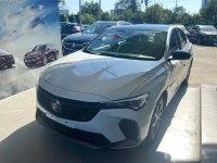 2022款 pro gs 追风版怎么样