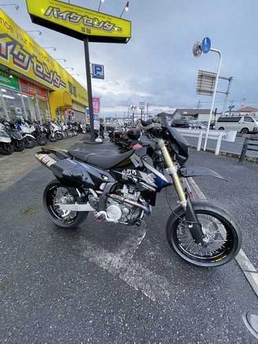 越野摩托车_摩托车_越野_骑车_汽车_摩托车