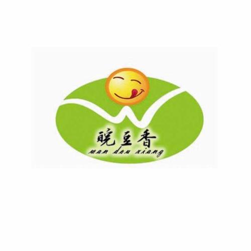 宿州市皖豆香豆制品有限公司