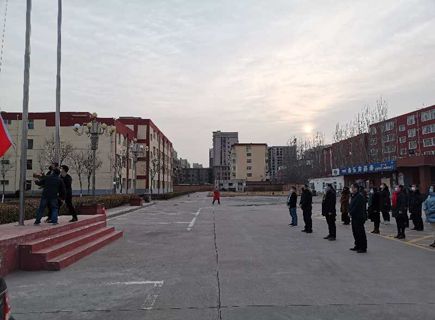 山西财经大学华商学院