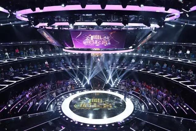 音乐综艺星素结合新趋势:素人身份重构,打造情感纽带,节目叙事