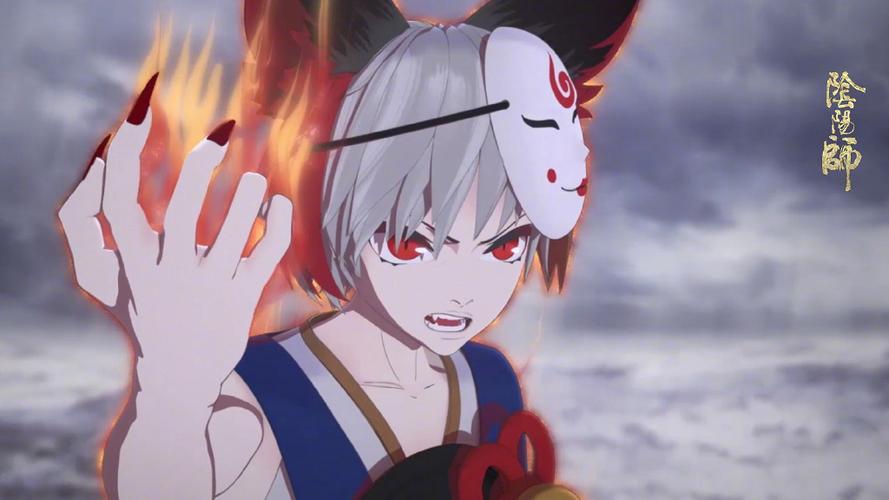 哔哩哔哩相簿,绘你所想,拍你所爱