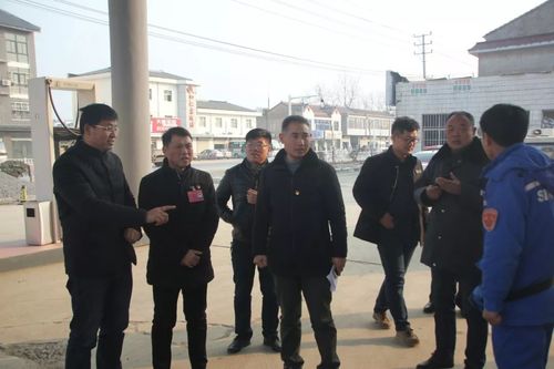 归仁镇敬老院★★★★★★泗洪风格帽业有限公司