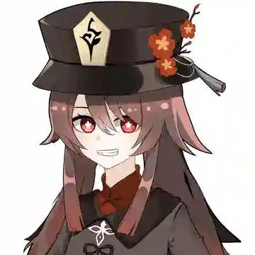 原神这么喜欢胡桃你了解她的角色故事吗