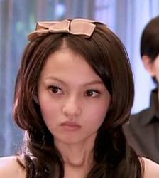公主谩妹