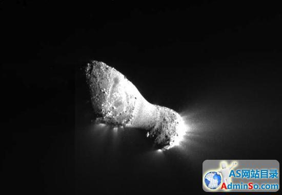 三步走: 免费注册 (提交网站) (文章投稿) 带来无限流量  包瑞利彗星