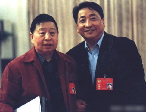 相声大师走穴被骗,马三立侯宝林马季都没躲了