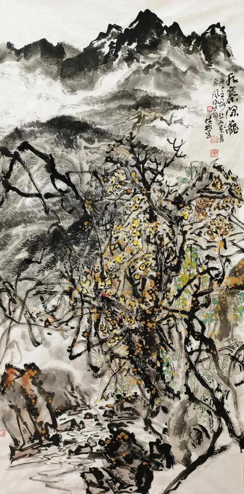 高鹏飞:资金少也可以投资艺术品 ◎简介和案例