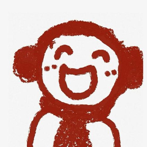 有啥六人宿舍头像吗