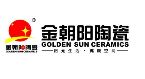 【品牌展播】阳光生活 健康空间——金朝阳陶瓷