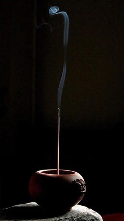 大唐诗僧贯休的禅茶一味