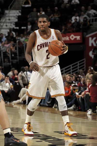  p>凯里·欧文(kyrie irving),1992年3月23日出生于 a target="_blank