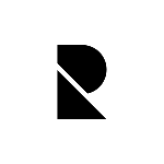 sany logo