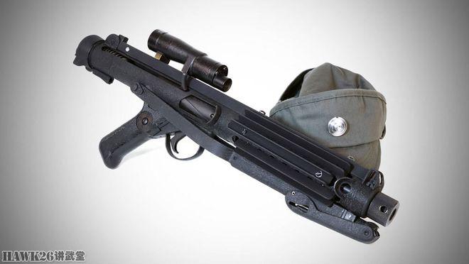 枪 武器 660_372
