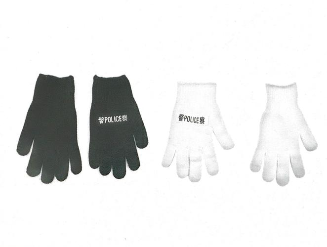 防割手套 - 警用防护装备 - 四川久安公共安全设备制造有限公司