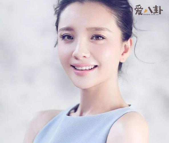 孙茜孙红雷是什么关系起底2人真实关系