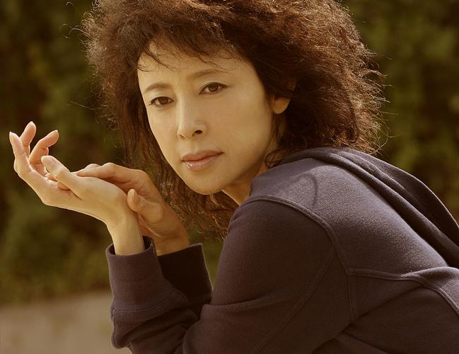 李小燕 - 百度百科