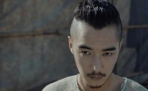 李现有可能回归《河神3》?网友:等你