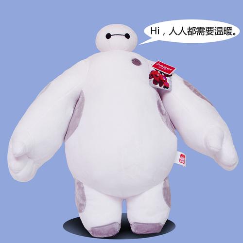 给妹妹高三加油的礼物