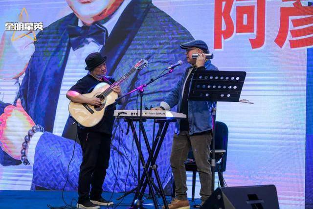 2020上海广播节|主持人全明星秀路演侧记:守住我们闪闪发亮的初心
