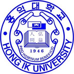 韩国弘益大学游戏设计专业录取