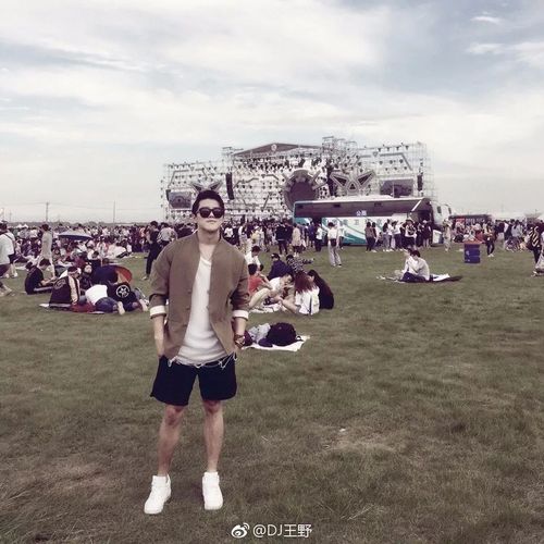 据说dj王然,王野要出演《延禧攻略2》,这是真的吗?