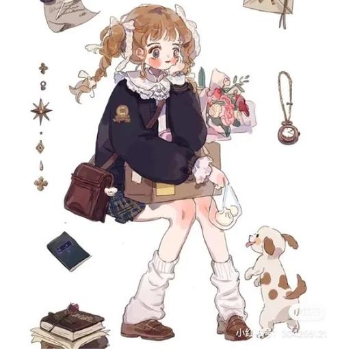 闺蜜墙纸_墙纸_素材_壁纸