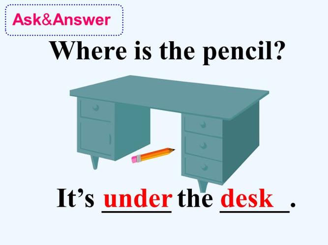 英语人教版三年级下册unit4-a-lets-talk.ppt