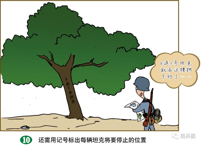 卡拉什尼科夫设计成功的第一支枪,其实并非ak47:1942年式卡拉什尼科夫